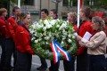 FinnFoto_276524
